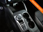 2024 Ford Escape AWD SUV for sale #32668V - photo 20