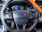 2024 Ford Escape AWD SUV for sale #32668V - photo 21