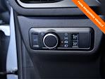 2024 Ford Escape AWD SUV for sale #32668V - photo 22