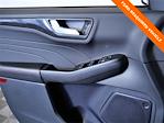 2024 Ford Escape AWD SUV for sale #32668V - photo 23