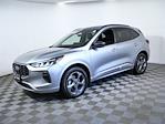 2024 Ford Escape AWD SUV for sale #32668V - photo 5