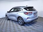 2024 Ford Escape AWD SUV for sale #32668V - photo 6