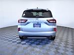 2024 Ford Escape AWD SUV for sale #32668V - photo 7