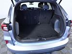 2024 Ford Escape AWD SUV for sale #32668V - photo 9