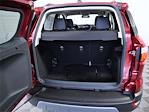 Used 2022 Ford EcoSport Titanium for sale #32669Z - photo 10