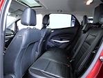 Used 2022 Ford EcoSport Titanium for sale #32669Z - photo 14