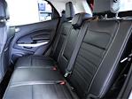 Used 2022 Ford EcoSport Titanium for sale #32669Z - photo 15