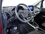 Used 2022 Ford EcoSport Titanium for sale #32669Z - photo 16