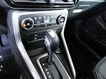 Used 2022 Ford EcoSport Titanium for sale #32669Z - photo 18