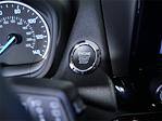 Used 2022 Ford EcoSport Titanium for sale #32669Z - photo 20