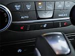 Used 2022 Ford EcoSport Titanium for sale #32669Z - photo 21