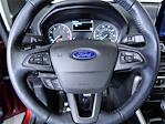Used 2022 Ford EcoSport Titanium for sale #32669Z - photo 22