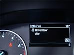 Used 2022 Ford EcoSport Titanium for sale #32669Z - photo 23