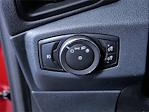 Used 2022 Ford EcoSport Titanium for sale #32669Z - photo 24