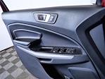 Used 2022 Ford EcoSport Titanium for sale #32669Z - photo 25
