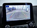 Used 2022 Ford EcoSport Titanium for sale #32669Z - photo 26
