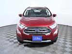 Used 2022 Ford EcoSport Titanium for sale #32669Z - photo 4