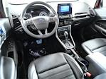 Used 2022 Ford EcoSport Titanium for sale #32669Z - photo 5