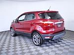 Used 2022 Ford EcoSport Titanium for sale #32669Z - photo 7