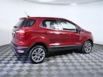 Used 2022 Ford EcoSport Titanium for sale #32669Z - photo 2