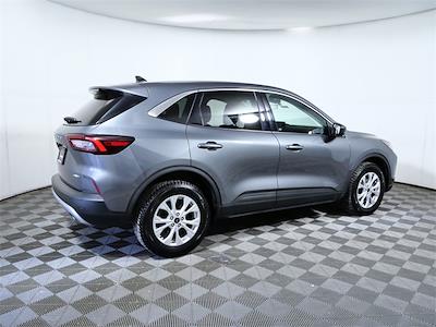 2024 Ford Escape AWD SUV for sale #32670X - photo 2