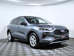 Used 2024 Ford Escape Active for sale #32670X - photo 1