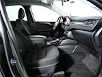 Used 2024 Ford Escape Active for sale #32670X - photo 10
