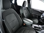 Used 2024 Ford Escape Active for sale #32670X - photo 11
