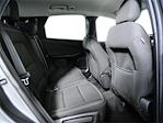 Used 2024 Ford Escape Active for sale #32670X - photo 12