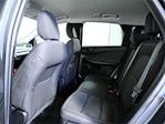 Used 2024 Ford Escape Active for sale #32670X - photo 13