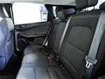 Used 2024 Ford Escape Active for sale #32670X - photo 14