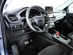 Used 2024 Ford Escape Active for sale #32670X - photo 15