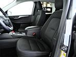 Used 2024 Ford Escape Active for sale #32670X - photo 16