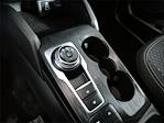 Used 2024 Ford Escape Active for sale #32670X - photo 17