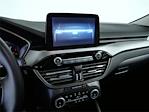 Used 2024 Ford Escape Active for sale #32670X - photo 18