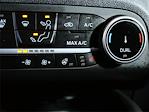 Used 2024 Ford Escape Active for sale #32670X - photo 19