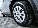 Used 2024 Ford Escape Active for sale #32670X - photo 3