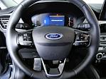 Used 2024 Ford Escape Active for sale #32670X - photo 20