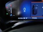 Used 2024 Ford Escape Active for sale #32670X - photo 21