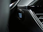 Used 2024 Ford Escape Active for sale #32670X - photo 22