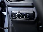 Used 2024 Ford Escape Active for sale #32670X - photo 23