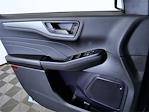 Used 2024 Ford Escape Active for sale #32670X - photo 24