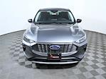 Used 2024 Ford Escape Active for sale #32670X - photo 4