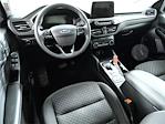 Used 2024 Ford Escape Active for sale #32670X - photo 5