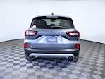 Used 2024 Ford Escape Active for sale #32670X - photo 8