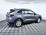 Used 2024 Ford Escape Active for sale #32670X - photo 2