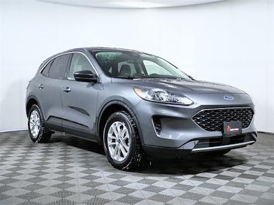 2022 Ford Escape AWD SUV for sale #32671X - photo 1
