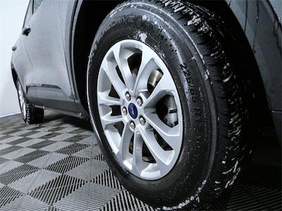2022 Ford Escape AWD SUV for sale #32671X - photo 2