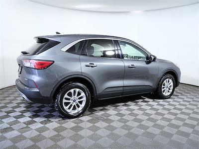 2022 Ford Escape AWD SUV for sale #32671X - photo 2