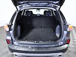 2022 Ford Escape AWD SUV for sale #32671X - photo 9